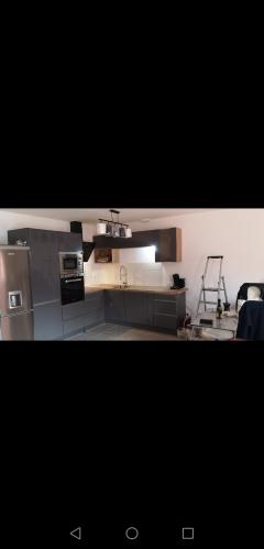 Service montage de meubles