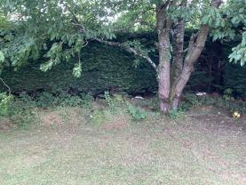 Service amenagement jardin