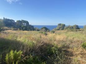 Location jardin potager