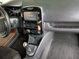 Service lavage automobile