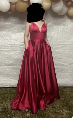 Location robe de soiree