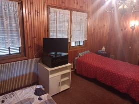 Location chambre en colocation