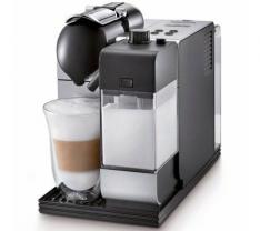 Location cafetiere