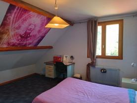 Location chambre en colocation