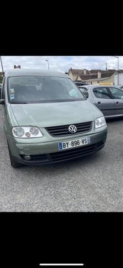 Location camion camionnette