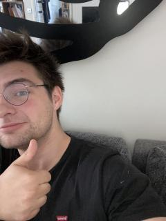 Location console jeux videos