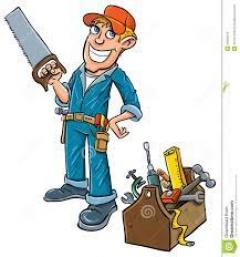 Service menuiserie
