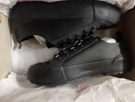 Location chaussures