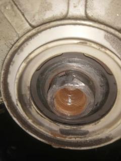 Service soudure
