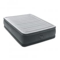 Location matelas gonflable