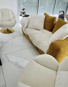 Service decorateur