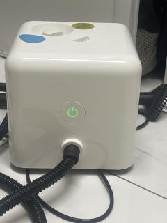 Location nettoyeur vapeur