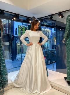 Location robe de mariee
