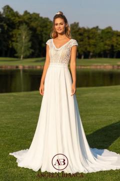 Location robe de mariee