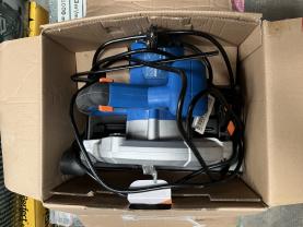 Location scie circulaire