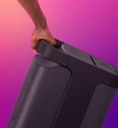Location enceinte