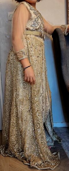 Location robe de soiree