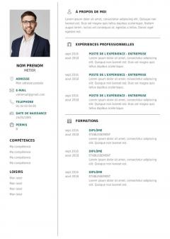 Service autres cours particuliers