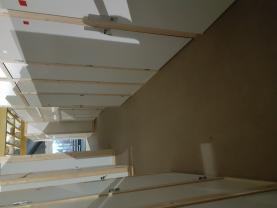 Location stockage en box