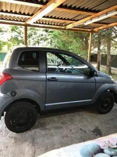 Location voiture sans permis