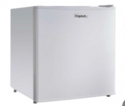 Location refrigerateur