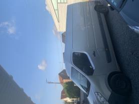 Location camion camionnette