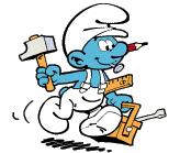Service multi services