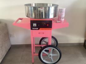 Location materiel professionnel