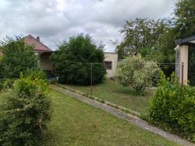 Service entretien jardin