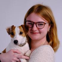 Service garde animaux