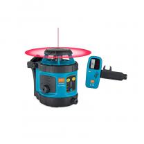 Location niveau laser