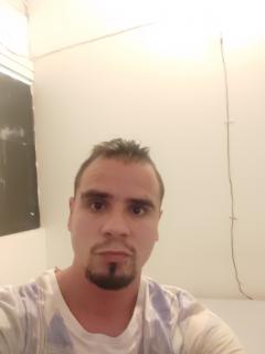 Service renovation interieure