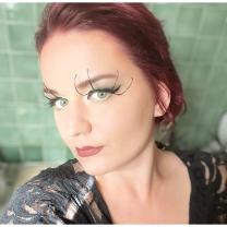 Service maquillage