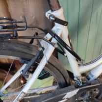 Service reparation velo