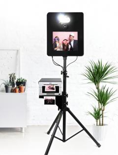 Location appareil photo numerique