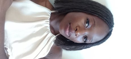 Service tresses africaines