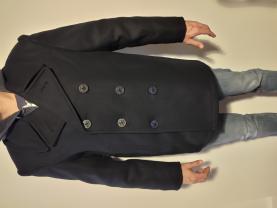 Service couture