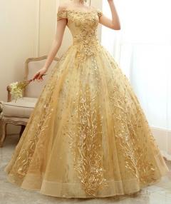 Location robe de soiree