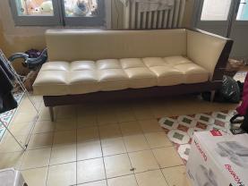 Location garde meuble