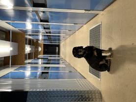 Location garde meuble