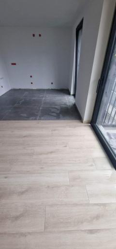 Service carreleur