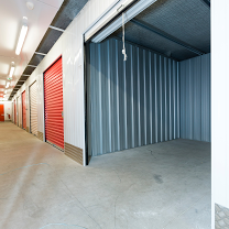 Location garde meuble
