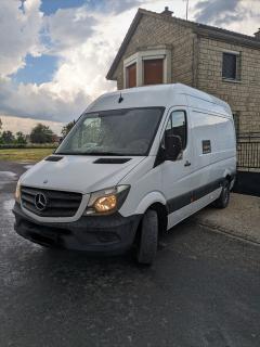 Location camion camionnette