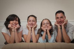 Service photographie