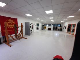 Location salle reception
