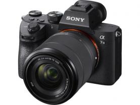 Location appareil photo numerique
