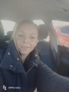 Service aide personne