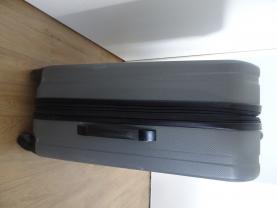 Location valise