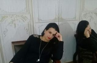 Service aide menagere