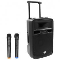 Location enceinte